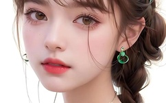 哎咿呀咿呀有点难受爸爸